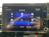 ◆北海道、東北、関東、中部、関西、中国、四国、九州、沖縄、全国各地どこからでも対応可能です!!お気軽にガリバーにお気軽にご相談ください!!