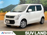 禁煙車 オートエアコン CD AUX アイドリングストップ