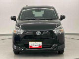車両本体価格30万円未満(消費税込み)の国産全銘柄自家用車・軽乗用・軽貨物・小型乗用対象です。