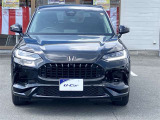 ご契約後はしっかり、法定点検または、車検整備を行います。オイル交換、オイルエレメントや消耗品のチェック、必要であれば交換して納車いたします。その際の整備記録は納車時にお渡しいたします!