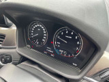 BMW認定中古車 車両本体価格に保証も含まれております!BMW認定中古車ですのでご安心くださいませ! BMW Premium Selection千葉中央 ・ MINI NEXT千葉中央 043-305-2111