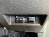 良質な中古車の販売はもちろん、お客様が大切にお乗りいただいたお車の下取り査定や買取もお任せ下さい!!