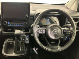 ご覧いただいておりますお車が、商談中または、売約済みの場合がございます。予めご了承ください。気になるお車がございましたら、お早目のお問い合わせをオススメ致します(^^♪