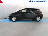 【サイド】ロングラン保証は、走行距離無制限・1年間の無料保証!約60項目・5,000部品を全国5,000箇所で保証修理が可能です!最長3年間まで保証を延長(有料)して頂く事が出来ますのでより安心です!