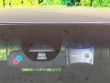 N-WGNカスタム G 