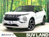 禁煙車 純正9型ナビ 全周囲カメラ BOSEサウンド フルセグ