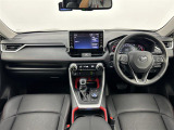 RAV4 2.0 アドベンチャー オフロードパッケージ 4WD 修復歴無し