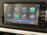 【Bluetooth再生】もちろんBluetooth再生して頂けます♪