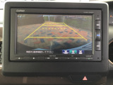 N-BOX G L ホンダセンシング カッパーブラウンスタイル 