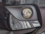ホンダカーズ土山 土山店のお車を閲覧頂き、ありがとうございます。詳細見積り・他府県登録納車費用・車両状態確認・追加画像をご希望の場合はお電話【0748-64-1046】でのお問合せをお願い申し上げます
