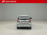 『TOYOTA認定中古車』は「まるごとクリーニング」で綺麗な内外装、「車両検査証」はプロによるチェック、買ってからも安心の「ロングラン保証」、3つの安心安全を標準装備したトヨタのブランドU-Carです