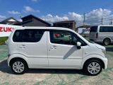 気になる車はタッチの差で売れる事が多々ありますのでお電話ください。その後ご契約頂き必要な書類のやりとりは郵送で可能です。