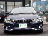 BMW在庫保有台数常時100台以上!ご来店の際はBMW本店(厚木市下荻野140-1)にご来店ください!弊社自慢の全天候型ショールーム!BMW在庫保有台数常時100台以上ございます!