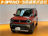 群馬県にお住いの方のみに販売させて頂きます。