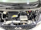 親切・丁寧な専門メカニックスタッフが応対!・車検・点検整備・事故等の修理などアフターサービスも安心。お車のカスタマイズもネクステージのサービススタッフまでご相談ください!
