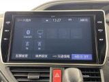◆北は北海道から南は沖縄まで、ご購入いただいたお車は全国にご納車が可能です!お電話、メール、動画などでリモートでお車のご案内も可能です!親切、丁寧に対応させて頂きますのでお気軽にご相談ください!