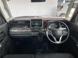 スペーシアギア ハイブリッド(HYBRID) XZターボ 4WD 4WD ワンオーナー