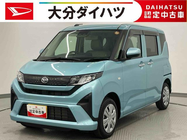 ムーヴ L 