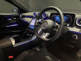 Cクラス C220d スポーツ (ISG) 