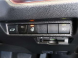 中古車も残価設定型プランをご利用いただけます。