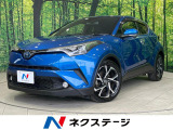 純正ナビ バックカメラ セーフティセンス レーダークルーズ