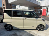 最新技術教育を受けたテクニカルスタッフが、迅速!丁寧に整備致します。