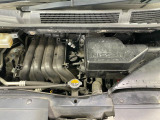 親切・丁寧な専門メカニックスタッフが応対!・車検・点検整備・事故等の修理などアフターサービスも安心。お車のカスタマイズもネクステージのサービススタッフまでご相談ください!