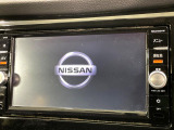 エクストレイル 2.0 20X 