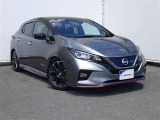 中古車もトヨタのディーラーで安心の車選び!販売から車検整備、アフターサービスもお任せ下さい!