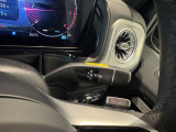 全国お届け納車可能!!全車メーカー保証付!!ネット商談受付中!