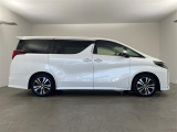 ◆北は北海道から南は沖縄まで、ご購入いただいたお車は全国にご納車が可能です!お電話、メール、動画などでリモートでお車のご案内も可能です!親切、丁寧に対応させて頂きますのでお気軽にご相談ください!
