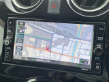 ノート 1.2 e-POWER X FOUR Vセレクション 4WD 4WD ワンオーナー