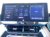 オーディオソースはご覧の通りです。Bluetoothを搭載しています。スマホと連動させると音楽等楽しむことが出来ます。