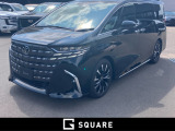 【GLIONグループ GSQUARE】の車輌をご覧頂き、誠にありがとうございます。お客様にピッタリなお車を弊社スタッフがご案内させて頂きます。
