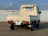 ハイゼットトラック スタンダード 農用スペシャル 4WD 