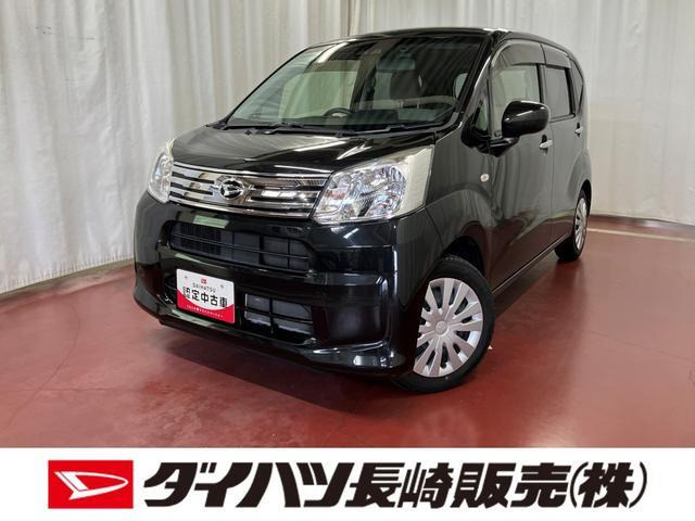 ムーヴ L SAIII 