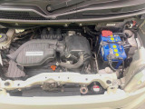 親切・丁寧な専門メカニックスタッフが応対!・車検・点検整備・事故等の修理などアフターサービスも安心。お車のカスタマイズもネクステージのサービススタッフまでご相談ください!