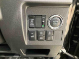 ご検討中のお客様は「お気に入り追加」ボタンを押して下さい。価格変更やお得な情報などの最新情報をいち早くお届け致します!