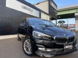 ◆LIBERALAは、輸入車選びの新たなスタイルを提案するインポート・セレクト・ブランドです。オーナー様となる方がクルマから直接感じる感性を第一にした、最良の一台との出会いをコーディネートいたします。