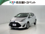 当社では、愛知・岐阜・三重・静岡在住で、現車確認可能な方への販売に限ります