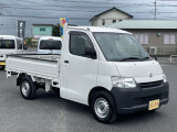 全国どこでも配送納車致します!陸送費用の御見積りお気軽にお問い合わせ下さい!※地域によってはフェリーにて配送する場合が御座います。