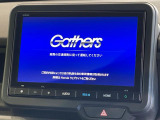 N-BOXカスタム ベースグレード 