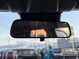 ◆【お問い合わせください】写真の内容に関してやおクルマ購入までの流れなどご不明点、ご質問等がございましたらお気軽にガリバー店舗までお問い合わせください。
