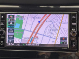 エクストレイル 2.0 20Xi Vセレクション 4WD 本革シート