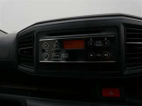 高機能サウンドシステム。車内に臨場感ある音楽空間を生み出します。
