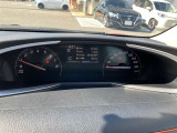 シエンタ 1.5 G 
