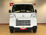 長野ダイハツ販売は車両に詳しくない方でも気軽に立ち寄れるお店作りを目指しています。高年式・低走行のお車がいっぱいです!是非一度遊びに来てください♪
