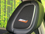 ノートオーラ 1.2 G レザーエディション 