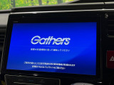 ステップワゴン 1.5 スパーダ ホンダ センシング 