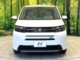 弊社では、全車『修復歴なし』のお車のみ取り扱っております。専任バイヤーによる厳選した仕入れの後、入庫後の車両チェックを行い、ネクステージが認定した高品質な中古車をご提供しております。